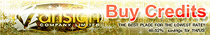 sticker_3027665_19733630