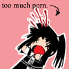 sticker_1485186_4181596