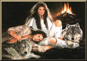 sticker_19607606_41246229