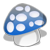 sticker_35748439_24