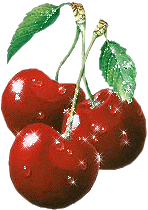 sticker_37279854_41