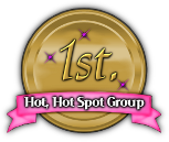 sticker_18823424_47304689