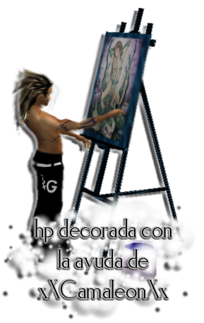sticker_745358_33945396