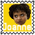 sticker_17731390_27876652