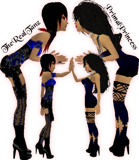 sticker_917974_8162813