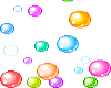 sticker_465064_32122781