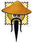 sticker_11954491_46923273