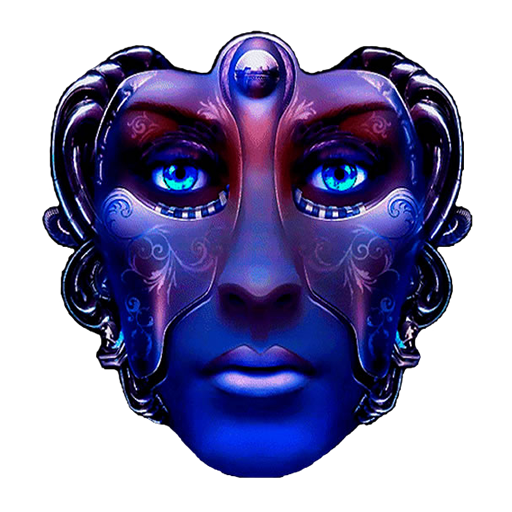 sticker_29732997_47319152