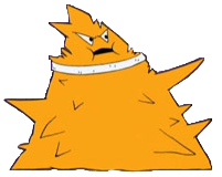 sticker_11019210_15779641