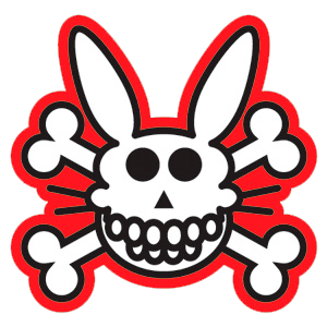sticker_22037069_41291828