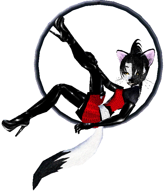 sticker_16417668_38253438