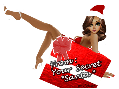 sticker_18967334_47562632