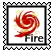 sticker_16229833_30470082