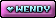 sticker_27853057_46221142