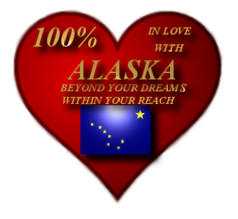 sticker_16069918_36757415