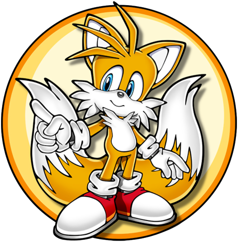 sticker_29234620_39899088