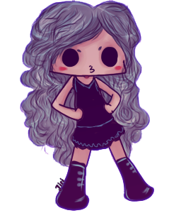 sticker_30473243_45364524