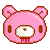 sticker_213955_47473432