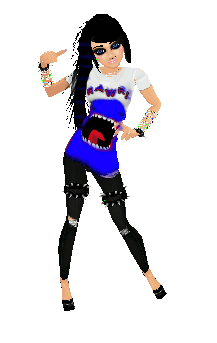 sticker_35087661_120