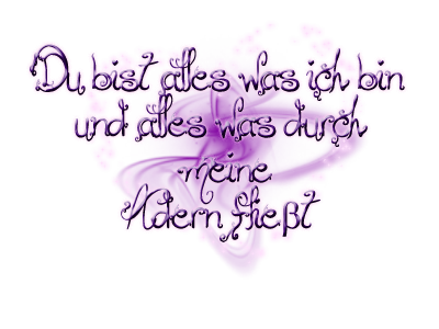 sticker_20105147_46942207