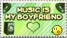 sticker_17731390_27199003