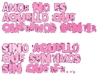 sticker_35967443_67