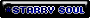 sticker_17658448_28596004