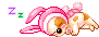 sticker_12376572_47603685