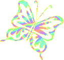 sticker_39602640_21