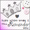 sticker_28282022_47430144