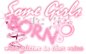 sticker_10919301_47576890