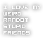 sticker_18249354_46310312