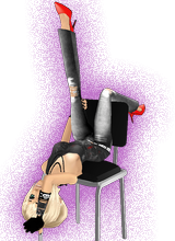 sticker_36223788_2