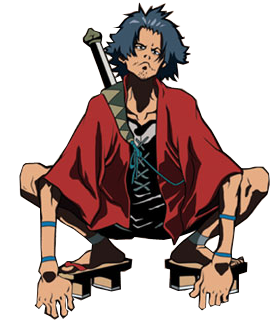 sticker_11309783_47369450