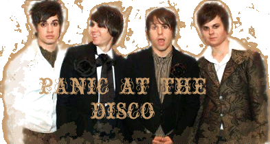 sticker_16456009_24604210