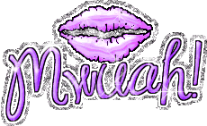 sticker_16421175_38419044