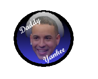 sticker_5746231_47074940