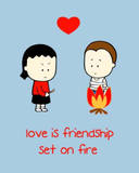 sticker_917974_47191342