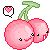 sticker_30038221_41970046
