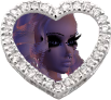 sticker_25134679_47529604