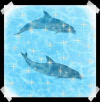 sticker_34974164_3