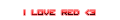 sticker_27425503_45629013