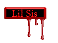 sticker_36297094_19