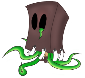 sticker_37245686_30