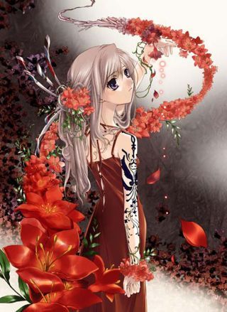 sticker_36199632_2