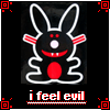 sticker_33270251_46186313