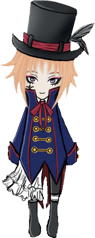 sticker_14670999_43782882