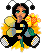 sticker_12214083_47609733