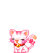 sticker_21237078_47419193