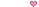 sticker_23544340_47477879